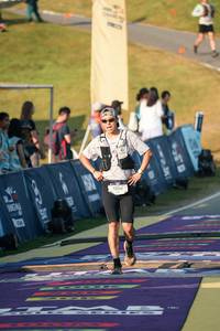 BIB: 
                            <button type="button" onclick="openModal(27196501)" class="btn btn-primary btn-sm float-right btn-popup" data-toggle="modal" data-target=".modal-high-quality">
                        <i class="fas fa-shopping-cart"></i> Add to Cart
                    </button>
                                            <button type="button" onclick="isThisMe(27196501, true)" class="btn btn-success btn-sm float-right btn-popup btn-isme hidden" data-toggle="tooltip" data-placement="bottom" title="นี่คือรูปของคุณใช่ไหม คลิกที่นี่เพื่อเอาเข้าอัลบั้ม">
                        <i class="fas fa-plus"></i> Add to album
                    </button>
                    <button type="button" onclick="isThisMe(27196501, false)" class="btn btn-warning btn-sm float-right btn-popup btn-isnotme hidden">
                        <i class="fas fa-ban"></i> Remove from album
                    </button>