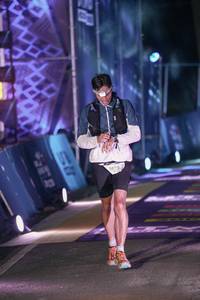 BIB: 
                            <button type="button" onclick="openModal(27183513)" class="btn btn-primary btn-sm float-right btn-popup" data-toggle="modal" data-target=".modal-high-quality">
                        <i class="fas fa-shopping-cart"></i> Add to Cart
                    </button>
                                            <button type="button" onclick="isThisMe(27183513, true)" class="btn btn-success btn-sm float-right btn-popup btn-isme hidden" data-toggle="tooltip" data-placement="bottom" title="นี่คือรูปของคุณใช่ไหม คลิกที่นี่เพื่อเอาเข้าอัลบั้ม">
                        <i class="fas fa-plus"></i> Add to album
                    </button>
                    <button type="button" onclick="isThisMe(27183513, false)" class="btn btn-warning btn-sm float-right btn-popup btn-isnotme hidden">
                        <i class="fas fa-ban"></i> Remove from album
                    </button>