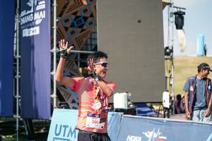 BIB: 
                            <button type="button" onclick="openModal(27201918)" class="btn btn-primary btn-sm float-right btn-popup" data-toggle="modal" data-target=".modal-high-quality">
                        <i class="fas fa-shopping-cart"></i> Add to Cart
                    </button>
                                            <button type="button" onclick="isThisMe(27201918, true)" class="btn btn-success btn-sm float-right btn-popup btn-isme hidden" data-toggle="tooltip" data-placement="bottom" title="นี่คือรูปของคุณใช่ไหม คลิกที่นี่เพื่อเอาเข้าอัลบั้ม">
                        <i class="fas fa-plus"></i> Add to album
                    </button>
                    <button type="button" onclick="isThisMe(27201918, false)" class="btn btn-warning btn-sm float-right btn-popup btn-isnotme hidden">
                        <i class="fas fa-ban"></i> Remove from album
                    </button>