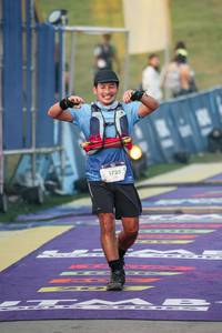 BIB: 
                            <button type="button" onclick="openModal(27188017)" class="btn btn-primary btn-sm float-right btn-popup" data-toggle="modal" data-target=".modal-high-quality">
                        <i class="fas fa-shopping-cart"></i> Add to Cart
                    </button>
                                            <button type="button" onclick="isThisMe(27188017, true)" class="btn btn-success btn-sm float-right btn-popup btn-isme hidden" data-toggle="tooltip" data-placement="bottom" title="นี่คือรูปของคุณใช่ไหม คลิกที่นี่เพื่อเอาเข้าอัลบั้ม">
                        <i class="fas fa-plus"></i> Add to album
                    </button>
                    <button type="button" onclick="isThisMe(27188017, false)" class="btn btn-warning btn-sm float-right btn-popup btn-isnotme hidden">
                        <i class="fas fa-ban"></i> Remove from album
                    </button>