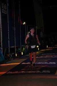 BIB: 
                            <button type="button" onclick="openModal(27182252)" class="btn btn-primary btn-sm float-right btn-popup" data-toggle="modal" data-target=".modal-high-quality">
                        <i class="fas fa-shopping-cart"></i> Add to Cart
                    </button>
                                            <button type="button" onclick="isThisMe(27182252, true)" class="btn btn-success btn-sm float-right btn-popup btn-isme hidden" data-toggle="tooltip" data-placement="bottom" title="นี่คือรูปของคุณใช่ไหม คลิกที่นี่เพื่อเอาเข้าอัลบั้ม">
                        <i class="fas fa-plus"></i> Add to album
                    </button>
                    <button type="button" onclick="isThisMe(27182252, false)" class="btn btn-warning btn-sm float-right btn-popup btn-isnotme hidden">
                        <i class="fas fa-ban"></i> Remove from album
                    </button>