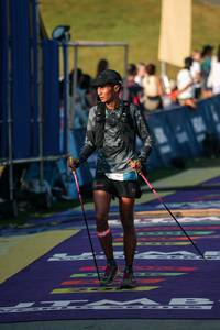 BIB: 
                            <button type="button" onclick="openModal(27196856)" class="btn btn-primary btn-sm float-right btn-popup" data-toggle="modal" data-target=".modal-high-quality">
                        <i class="fas fa-shopping-cart"></i> Add to Cart
                    </button>
                                            <button type="button" onclick="isThisMe(27196856, true)" class="btn btn-success btn-sm float-right btn-popup btn-isme hidden" data-toggle="tooltip" data-placement="bottom" title="นี่คือรูปของคุณใช่ไหม คลิกที่นี่เพื่อเอาเข้าอัลบั้ม">
                        <i class="fas fa-plus"></i> Add to album
                    </button>
                    <button type="button" onclick="isThisMe(27196856, false)" class="btn btn-warning btn-sm float-right btn-popup btn-isnotme hidden">
                        <i class="fas fa-ban"></i> Remove from album
                    </button>