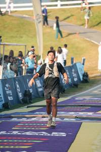 BIB: 
                            <button type="button" onclick="openModal(27195223)" class="btn btn-primary btn-sm float-right btn-popup" data-toggle="modal" data-target=".modal-high-quality">
                        <i class="fas fa-shopping-cart"></i> Add to Cart
                    </button>
                                            <button type="button" onclick="isThisMe(27195223, true)" class="btn btn-success btn-sm float-right btn-popup btn-isme hidden" data-toggle="tooltip" data-placement="bottom" title="นี่คือรูปของคุณใช่ไหม คลิกที่นี่เพื่อเอาเข้าอัลบั้ม">
                        <i class="fas fa-plus"></i> Add to album
                    </button>
                    <button type="button" onclick="isThisMe(27195223, false)" class="btn btn-warning btn-sm float-right btn-popup btn-isnotme hidden">
                        <i class="fas fa-ban"></i> Remove from album
                    </button>