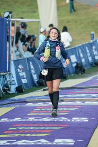 BIB: 
                            <button type="button" onclick="openModal(27194429)" class="btn btn-primary btn-sm float-right btn-popup" data-toggle="modal" data-target=".modal-high-quality">
                        <i class="fas fa-shopping-cart"></i> Add to Cart
                    </button>
                                            <button type="button" onclick="isThisMe(27194429, true)" class="btn btn-success btn-sm float-right btn-popup btn-isme hidden" data-toggle="tooltip" data-placement="bottom" title="นี่คือรูปของคุณใช่ไหม คลิกที่นี่เพื่อเอาเข้าอัลบั้ม">
                        <i class="fas fa-plus"></i> Add to album
                    </button>
                    <button type="button" onclick="isThisMe(27194429, false)" class="btn btn-warning btn-sm float-right btn-popup btn-isnotme hidden">
                        <i class="fas fa-ban"></i> Remove from album
                    </button>