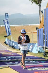 BIB: 
                            <button type="button" onclick="openModal(27205527)" class="btn btn-primary btn-sm float-right btn-popup" data-toggle="modal" data-target=".modal-high-quality">
                        <i class="fas fa-shopping-cart"></i> Add to Cart
                    </button>
                                            <button type="button" onclick="isThisMe(27205527, true)" class="btn btn-success btn-sm float-right btn-popup btn-isme hidden" data-toggle="tooltip" data-placement="bottom" title="นี่คือรูปของคุณใช่ไหม คลิกที่นี่เพื่อเอาเข้าอัลบั้ม">
                        <i class="fas fa-plus"></i> Add to album
                    </button>
                    <button type="button" onclick="isThisMe(27205527, false)" class="btn btn-warning btn-sm float-right btn-popup btn-isnotme hidden">
                        <i class="fas fa-ban"></i> Remove from album
                    </button>