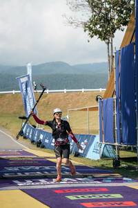 BIB: 
                            <button type="button" onclick="openModal(27276739)" class="btn btn-primary btn-sm float-right btn-popup" data-toggle="modal" data-target=".modal-high-quality">
                        <i class="fas fa-shopping-cart"></i> Add to Cart
                    </button>
                                            <button type="button" onclick="isThisMe(27276739, true)" class="btn btn-success btn-sm float-right btn-popup btn-isme hidden" data-toggle="tooltip" data-placement="bottom" title="นี่คือรูปของคุณใช่ไหม คลิกที่นี่เพื่อเอาเข้าอัลบั้ม">
                        <i class="fas fa-plus"></i> Add to album
                    </button>
                    <button type="button" onclick="isThisMe(27276739, false)" class="btn btn-warning btn-sm float-right btn-popup btn-isnotme hidden">
                        <i class="fas fa-ban"></i> Remove from album
                    </button>