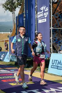 BIB: 
                            <button type="button" onclick="openModal(27273150)" class="btn btn-primary btn-sm float-right btn-popup" data-toggle="modal" data-target=".modal-high-quality">
                        <i class="fas fa-shopping-cart"></i> Add to Cart
                    </button>
                                            <button type="button" onclick="isThisMe(27273150, true)" class="btn btn-success btn-sm float-right btn-popup btn-isme hidden" data-toggle="tooltip" data-placement="bottom" title="นี่คือรูปของคุณใช่ไหม คลิกที่นี่เพื่อเอาเข้าอัลบั้ม">
                        <i class="fas fa-plus"></i> Add to album
                    </button>
                    <button type="button" onclick="isThisMe(27273150, false)" class="btn btn-warning btn-sm float-right btn-popup btn-isnotme hidden">
                        <i class="fas fa-ban"></i> Remove from album
                    </button>