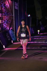 BIB: 
                            <button type="button" onclick="openModal(27185494)" class="btn btn-primary btn-sm float-right btn-popup" data-toggle="modal" data-target=".modal-high-quality">
                        <i class="fas fa-shopping-cart"></i> Add to Cart
                    </button>
                                            <button type="button" onclick="isThisMe(27185494, true)" class="btn btn-success btn-sm float-right btn-popup btn-isme hidden" data-toggle="tooltip" data-placement="bottom" title="นี่คือรูปของคุณใช่ไหม คลิกที่นี่เพื่อเอาเข้าอัลบั้ม">
                        <i class="fas fa-plus"></i> Add to album
                    </button>
                    <button type="button" onclick="isThisMe(27185494, false)" class="btn btn-warning btn-sm float-right btn-popup btn-isnotme hidden">
                        <i class="fas fa-ban"></i> Remove from album
                    </button>