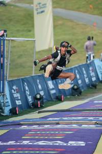 BIB: 
                            <button type="button" onclick="openModal(27192479)" class="btn btn-primary btn-sm float-right btn-popup" data-toggle="modal" data-target=".modal-high-quality">
                        <i class="fas fa-shopping-cart"></i> Add to Cart
                    </button>
                                            <button type="button" onclick="isThisMe(27192479, true)" class="btn btn-success btn-sm float-right btn-popup btn-isme hidden" data-toggle="tooltip" data-placement="bottom" title="นี่คือรูปของคุณใช่ไหม คลิกที่นี่เพื่อเอาเข้าอัลบั้ม">
                        <i class="fas fa-plus"></i> Add to album
                    </button>
                    <button type="button" onclick="isThisMe(27192479, false)" class="btn btn-warning btn-sm float-right btn-popup btn-isnotme hidden">
                        <i class="fas fa-ban"></i> Remove from album
                    </button>