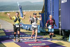 BIB: 
                            <button type="button" onclick="openModal(27210712)" class="btn btn-primary btn-sm float-right btn-popup" data-toggle="modal" data-target=".modal-high-quality">
                        <i class="fas fa-shopping-cart"></i> Add to Cart
                    </button>
                                            <button type="button" onclick="isThisMe(27210712, true)" class="btn btn-success btn-sm float-right btn-popup btn-isme hidden" data-toggle="tooltip" data-placement="bottom" title="นี่คือรูปของคุณใช่ไหม คลิกที่นี่เพื่อเอาเข้าอัลบั้ม">
                        <i class="fas fa-plus"></i> Add to album
                    </button>
                    <button type="button" onclick="isThisMe(27210712, false)" class="btn btn-warning btn-sm float-right btn-popup btn-isnotme hidden">
                        <i class="fas fa-ban"></i> Remove from album
                    </button>