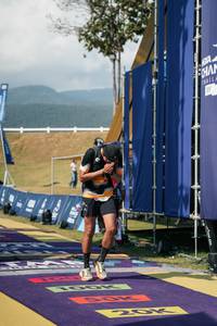 BIB: 
                            <button type="button" onclick="openModal(27273466)" class="btn btn-primary btn-sm float-right btn-popup" data-toggle="modal" data-target=".modal-high-quality">
                        <i class="fas fa-shopping-cart"></i> Add to Cart
                    </button>
                                            <button type="button" onclick="isThisMe(27273466, true)" class="btn btn-success btn-sm float-right btn-popup btn-isme hidden" data-toggle="tooltip" data-placement="bottom" title="นี่คือรูปของคุณใช่ไหม คลิกที่นี่เพื่อเอาเข้าอัลบั้ม">
                        <i class="fas fa-plus"></i> Add to album
                    </button>
                    <button type="button" onclick="isThisMe(27273466, false)" class="btn btn-warning btn-sm float-right btn-popup btn-isnotme hidden">
                        <i class="fas fa-ban"></i> Remove from album
                    </button>