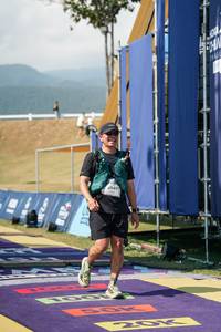 BIB: 
                            <button type="button" onclick="openModal(27200433)" class="btn btn-primary btn-sm float-right btn-popup" data-toggle="modal" data-target=".modal-high-quality">
                        <i class="fas fa-shopping-cart"></i> Add to Cart
                    </button>
                                            <button type="button" onclick="isThisMe(27200433, true)" class="btn btn-success btn-sm float-right btn-popup btn-isme hidden" data-toggle="tooltip" data-placement="bottom" title="นี่คือรูปของคุณใช่ไหม คลิกที่นี่เพื่อเอาเข้าอัลบั้ม">
                        <i class="fas fa-plus"></i> Add to album
                    </button>
                    <button type="button" onclick="isThisMe(27200433, false)" class="btn btn-warning btn-sm float-right btn-popup btn-isnotme hidden">
                        <i class="fas fa-ban"></i> Remove from album
                    </button>