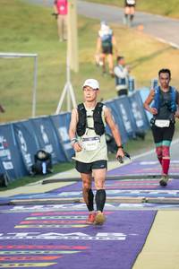 BIB: 
                            <button type="button" onclick="openModal(27191182)" class="btn btn-primary btn-sm float-right btn-popup" data-toggle="modal" data-target=".modal-high-quality">
                        <i class="fas fa-shopping-cart"></i> Add to Cart
                    </button>
                                            <button type="button" onclick="isThisMe(27191182, true)" class="btn btn-success btn-sm float-right btn-popup btn-isme hidden" data-toggle="tooltip" data-placement="bottom" title="นี่คือรูปของคุณใช่ไหม คลิกที่นี่เพื่อเอาเข้าอัลบั้ม">
                        <i class="fas fa-plus"></i> Add to album
                    </button>
                    <button type="button" onclick="isThisMe(27191182, false)" class="btn btn-warning btn-sm float-right btn-popup btn-isnotme hidden">
                        <i class="fas fa-ban"></i> Remove from album
                    </button>