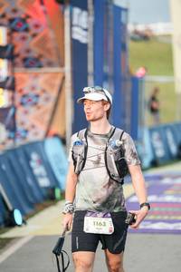 BIB: 
                            <button type="button" onclick="openModal(27188892)" class="btn btn-primary btn-sm float-right btn-popup" data-toggle="modal" data-target=".modal-high-quality">
                        <i class="fas fa-shopping-cart"></i> Add to Cart
                    </button>
                                            <button type="button" onclick="isThisMe(27188892, true)" class="btn btn-success btn-sm float-right btn-popup btn-isme hidden" data-toggle="tooltip" data-placement="bottom" title="นี่คือรูปของคุณใช่ไหม คลิกที่นี่เพื่อเอาเข้าอัลบั้ม">
                        <i class="fas fa-plus"></i> Add to album
                    </button>
                    <button type="button" onclick="isThisMe(27188892, false)" class="btn btn-warning btn-sm float-right btn-popup btn-isnotme hidden">
                        <i class="fas fa-ban"></i> Remove from album
                    </button>