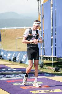 BIB: 
                            <button type="button" onclick="openModal(27207931)" class="btn btn-primary btn-sm float-right btn-popup" data-toggle="modal" data-target=".modal-high-quality">
                        <i class="fas fa-shopping-cart"></i> Add to Cart
                    </button>
                                            <button type="button" onclick="isThisMe(27207931, true)" class="btn btn-success btn-sm float-right btn-popup btn-isme hidden" data-toggle="tooltip" data-placement="bottom" title="นี่คือรูปของคุณใช่ไหม คลิกที่นี่เพื่อเอาเข้าอัลบั้ม">
                        <i class="fas fa-plus"></i> Add to album
                    </button>
                    <button type="button" onclick="isThisMe(27207931, false)" class="btn btn-warning btn-sm float-right btn-popup btn-isnotme hidden">
                        <i class="fas fa-ban"></i> Remove from album
                    </button>