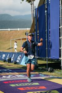 BIB: 
                            <button type="button" onclick="openModal(27271498)" class="btn btn-primary btn-sm float-right btn-popup" data-toggle="modal" data-target=".modal-high-quality">
                        <i class="fas fa-shopping-cart"></i> Add to Cart
                    </button>
                                            <button type="button" onclick="isThisMe(27271498, true)" class="btn btn-success btn-sm float-right btn-popup btn-isme hidden" data-toggle="tooltip" data-placement="bottom" title="นี่คือรูปของคุณใช่ไหม คลิกที่นี่เพื่อเอาเข้าอัลบั้ม">
                        <i class="fas fa-plus"></i> Add to album
                    </button>
                    <button type="button" onclick="isThisMe(27271498, false)" class="btn btn-warning btn-sm float-right btn-popup btn-isnotme hidden">
                        <i class="fas fa-ban"></i> Remove from album
                    </button>