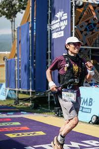 BIB: 
                            <button type="button" onclick="openModal(27278977)" class="btn btn-primary btn-sm float-right btn-popup" data-toggle="modal" data-target=".modal-high-quality">
                        <i class="fas fa-shopping-cart"></i> Add to Cart
                    </button>
                                            <button type="button" onclick="isThisMe(27278977, true)" class="btn btn-success btn-sm float-right btn-popup btn-isme hidden" data-toggle="tooltip" data-placement="bottom" title="นี่คือรูปของคุณใช่ไหม คลิกที่นี่เพื่อเอาเข้าอัลบั้ม">
                        <i class="fas fa-plus"></i> Add to album
                    </button>
                    <button type="button" onclick="isThisMe(27278977, false)" class="btn btn-warning btn-sm float-right btn-popup btn-isnotme hidden">
                        <i class="fas fa-ban"></i> Remove from album
                    </button>