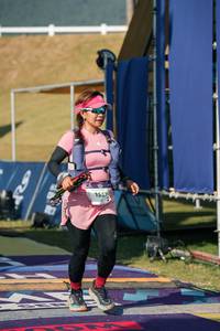 BIB: 
                            <button type="button" onclick="openModal(27205764)" class="btn btn-primary btn-sm float-right btn-popup" data-toggle="modal" data-target=".modal-high-quality">
                        <i class="fas fa-shopping-cart"></i> Add to Cart
                    </button>
                                            <button type="button" onclick="isThisMe(27205764, true)" class="btn btn-success btn-sm float-right btn-popup btn-isme hidden" data-toggle="tooltip" data-placement="bottom" title="นี่คือรูปของคุณใช่ไหม คลิกที่นี่เพื่อเอาเข้าอัลบั้ม">
                        <i class="fas fa-plus"></i> Add to album
                    </button>
                    <button type="button" onclick="isThisMe(27205764, false)" class="btn btn-warning btn-sm float-right btn-popup btn-isnotme hidden">
                        <i class="fas fa-ban"></i> Remove from album
                    </button>