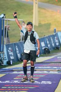 BIB: 
                            <button type="button" onclick="openModal(27191712)" class="btn btn-primary btn-sm float-right btn-popup" data-toggle="modal" data-target=".modal-high-quality">
                        <i class="fas fa-shopping-cart"></i> Add to Cart
                    </button>
                                            <button type="button" onclick="isThisMe(27191712, true)" class="btn btn-success btn-sm float-right btn-popup btn-isme hidden" data-toggle="tooltip" data-placement="bottom" title="นี่คือรูปของคุณใช่ไหม คลิกที่นี่เพื่อเอาเข้าอัลบั้ม">
                        <i class="fas fa-plus"></i> Add to album
                    </button>
                    <button type="button" onclick="isThisMe(27191712, false)" class="btn btn-warning btn-sm float-right btn-popup btn-isnotme hidden">
                        <i class="fas fa-ban"></i> Remove from album
                    </button>