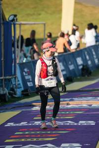 BIB: 
                            <button type="button" onclick="openModal(27196570)" class="btn btn-primary btn-sm float-right btn-popup" data-toggle="modal" data-target=".modal-high-quality">
                        <i class="fas fa-shopping-cart"></i> Add to Cart
                    </button>
                                            <button type="button" onclick="isThisMe(27196570, true)" class="btn btn-success btn-sm float-right btn-popup btn-isme hidden" data-toggle="tooltip" data-placement="bottom" title="นี่คือรูปของคุณใช่ไหม คลิกที่นี่เพื่อเอาเข้าอัลบั้ม">
                        <i class="fas fa-plus"></i> Add to album
                    </button>
                    <button type="button" onclick="isThisMe(27196570, false)" class="btn btn-warning btn-sm float-right btn-popup btn-isnotme hidden">
                        <i class="fas fa-ban"></i> Remove from album
                    </button>