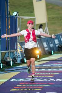 BIB: 
                            <button type="button" onclick="openModal(27187608)" class="btn btn-primary btn-sm float-right btn-popup" data-toggle="modal" data-target=".modal-high-quality">
                        <i class="fas fa-shopping-cart"></i> Add to Cart
                    </button>
                                            <button type="button" onclick="isThisMe(27187608, true)" class="btn btn-success btn-sm float-right btn-popup btn-isme hidden" data-toggle="tooltip" data-placement="bottom" title="นี่คือรูปของคุณใช่ไหม คลิกที่นี่เพื่อเอาเข้าอัลบั้ม">
                        <i class="fas fa-plus"></i> Add to album
                    </button>
                    <button type="button" onclick="isThisMe(27187608, false)" class="btn btn-warning btn-sm float-right btn-popup btn-isnotme hidden">
                        <i class="fas fa-ban"></i> Remove from album
                    </button>