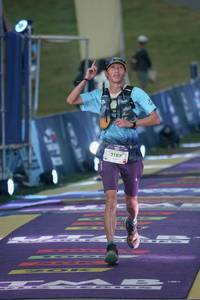 BIB: 
                            <button type="button" onclick="openModal(27186356)" class="btn btn-primary btn-sm float-right btn-popup" data-toggle="modal" data-target=".modal-high-quality">
                        <i class="fas fa-shopping-cart"></i> Add to Cart
                    </button>
                                            <button type="button" onclick="isThisMe(27186356, true)" class="btn btn-success btn-sm float-right btn-popup btn-isme hidden" data-toggle="tooltip" data-placement="bottom" title="นี่คือรูปของคุณใช่ไหม คลิกที่นี่เพื่อเอาเข้าอัลบั้ม">
                        <i class="fas fa-plus"></i> Add to album
                    </button>
                    <button type="button" onclick="isThisMe(27186356, false)" class="btn btn-warning btn-sm float-right btn-popup btn-isnotme hidden">
                        <i class="fas fa-ban"></i> Remove from album
                    </button>