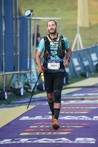 BIB: 
                            <button type="button" onclick="openModal(27191585)" class="btn btn-primary btn-sm float-right btn-popup" data-toggle="modal" data-target=".modal-high-quality">
                        <i class="fas fa-shopping-cart"></i> Add to Cart
                    </button>
                                            <button type="button" onclick="isThisMe(27191585, true)" class="btn btn-success btn-sm float-right btn-popup btn-isme hidden" data-toggle="tooltip" data-placement="bottom" title="นี่คือรูปของคุณใช่ไหม คลิกที่นี่เพื่อเอาเข้าอัลบั้ม">
                        <i class="fas fa-plus"></i> Add to album
                    </button>
                    <button type="button" onclick="isThisMe(27191585, false)" class="btn btn-warning btn-sm float-right btn-popup btn-isnotme hidden">
                        <i class="fas fa-ban"></i> Remove from album
                    </button>