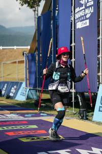 BIB: 
                            <button type="button" onclick="openModal(27272114)" class="btn btn-primary btn-sm float-right btn-popup" data-toggle="modal" data-target=".modal-high-quality">
                        <i class="fas fa-shopping-cart"></i> Add to Cart
                    </button>
                                            <button type="button" onclick="isThisMe(27272114, true)" class="btn btn-success btn-sm float-right btn-popup btn-isme hidden" data-toggle="tooltip" data-placement="bottom" title="นี่คือรูปของคุณใช่ไหม คลิกที่นี่เพื่อเอาเข้าอัลบั้ม">
                        <i class="fas fa-plus"></i> Add to album
                    </button>
                    <button type="button" onclick="isThisMe(27272114, false)" class="btn btn-warning btn-sm float-right btn-popup btn-isnotme hidden">
                        <i class="fas fa-ban"></i> Remove from album
                    </button>