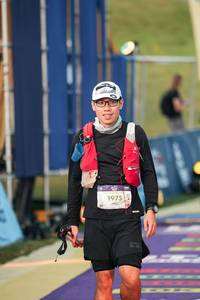 BIB: 
                            <button type="button" onclick="openModal(27189537)" class="btn btn-primary btn-sm float-right btn-popup" data-toggle="modal" data-target=".modal-high-quality">
                        <i class="fas fa-shopping-cart"></i> Add to Cart
                    </button>
                                            <button type="button" onclick="isThisMe(27189537, true)" class="btn btn-success btn-sm float-right btn-popup btn-isme hidden" data-toggle="tooltip" data-placement="bottom" title="นี่คือรูปของคุณใช่ไหม คลิกที่นี่เพื่อเอาเข้าอัลบั้ม">
                        <i class="fas fa-plus"></i> Add to album
                    </button>
                    <button type="button" onclick="isThisMe(27189537, false)" class="btn btn-warning btn-sm float-right btn-popup btn-isnotme hidden">
                        <i class="fas fa-ban"></i> Remove from album
                    </button>