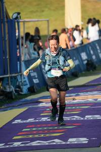 BIB: 
                            <button type="button" onclick="openModal(27196548)" class="btn btn-primary btn-sm float-right btn-popup" data-toggle="modal" data-target=".modal-high-quality">
                        <i class="fas fa-shopping-cart"></i> Add to Cart
                    </button>
                                            <button type="button" onclick="isThisMe(27196548, true)" class="btn btn-success btn-sm float-right btn-popup btn-isme hidden" data-toggle="tooltip" data-placement="bottom" title="นี่คือรูปของคุณใช่ไหม คลิกที่นี่เพื่อเอาเข้าอัลบั้ม">
                        <i class="fas fa-plus"></i> Add to album
                    </button>
                    <button type="button" onclick="isThisMe(27196548, false)" class="btn btn-warning btn-sm float-right btn-popup btn-isnotme hidden">
                        <i class="fas fa-ban"></i> Remove from album
                    </button>