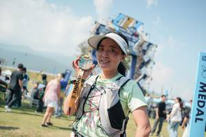 BIB: 
                            <button type="button" onclick="openModal(27210802)" class="btn btn-primary btn-sm float-right btn-popup" data-toggle="modal" data-target=".modal-high-quality">
                        <i class="fas fa-shopping-cart"></i> Add to Cart
                    </button>
                                            <button type="button" onclick="isThisMe(27210802, true)" class="btn btn-success btn-sm float-right btn-popup btn-isme hidden" data-toggle="tooltip" data-placement="bottom" title="นี่คือรูปของคุณใช่ไหม คลิกที่นี่เพื่อเอาเข้าอัลบั้ม">
                        <i class="fas fa-plus"></i> Add to album
                    </button>
                    <button type="button" onclick="isThisMe(27210802, false)" class="btn btn-warning btn-sm float-right btn-popup btn-isnotme hidden">
                        <i class="fas fa-ban"></i> Remove from album
                    </button>