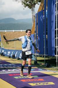 BIB: 
                            <button type="button" onclick="openModal(27274406)" class="btn btn-primary btn-sm float-right btn-popup" data-toggle="modal" data-target=".modal-high-quality">
                        <i class="fas fa-shopping-cart"></i> Add to Cart
                    </button>
                                            <button type="button" onclick="isThisMe(27274406, true)" class="btn btn-success btn-sm float-right btn-popup btn-isme hidden" data-toggle="tooltip" data-placement="bottom" title="นี่คือรูปของคุณใช่ไหม คลิกที่นี่เพื่อเอาเข้าอัลบั้ม">
                        <i class="fas fa-plus"></i> Add to album
                    </button>
                    <button type="button" onclick="isThisMe(27274406, false)" class="btn btn-warning btn-sm float-right btn-popup btn-isnotme hidden">
                        <i class="fas fa-ban"></i> Remove from album
                    </button>