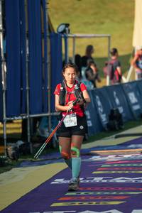 BIB: 
                            <button type="button" onclick="openModal(27196476)" class="btn btn-primary btn-sm float-right btn-popup" data-toggle="modal" data-target=".modal-high-quality">
                        <i class="fas fa-shopping-cart"></i> Add to Cart
                    </button>
                                            <button type="button" onclick="isThisMe(27196476, true)" class="btn btn-success btn-sm float-right btn-popup btn-isme hidden" data-toggle="tooltip" data-placement="bottom" title="นี่คือรูปของคุณใช่ไหม คลิกที่นี่เพื่อเอาเข้าอัลบั้ม">
                        <i class="fas fa-plus"></i> Add to album
                    </button>
                    <button type="button" onclick="isThisMe(27196476, false)" class="btn btn-warning btn-sm float-right btn-popup btn-isnotme hidden">
                        <i class="fas fa-ban"></i> Remove from album
                    </button>