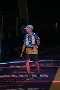 BIB: 
                            <button type="button" onclick="openModal(27184420)" class="btn btn-primary btn-sm float-right btn-popup" data-toggle="modal" data-target=".modal-high-quality">
                        <i class="fas fa-shopping-cart"></i> Add to Cart
                    </button>
                                            <button type="button" onclick="isThisMe(27184420, true)" class="btn btn-success btn-sm float-right btn-popup btn-isme hidden" data-toggle="tooltip" data-placement="bottom" title="นี่คือรูปของคุณใช่ไหม คลิกที่นี่เพื่อเอาเข้าอัลบั้ม">
                        <i class="fas fa-plus"></i> Add to album
                    </button>
                    <button type="button" onclick="isThisMe(27184420, false)" class="btn btn-warning btn-sm float-right btn-popup btn-isnotme hidden">
                        <i class="fas fa-ban"></i> Remove from album
                    </button>