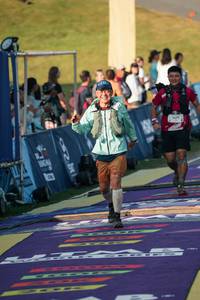 BIB: 
                            <button type="button" onclick="openModal(27196591)" class="btn btn-primary btn-sm float-right btn-popup" data-toggle="modal" data-target=".modal-high-quality">
                        <i class="fas fa-shopping-cart"></i> Add to Cart
                    </button>
                                            <button type="button" onclick="isThisMe(27196591, true)" class="btn btn-success btn-sm float-right btn-popup btn-isme hidden" data-toggle="tooltip" data-placement="bottom" title="นี่คือรูปของคุณใช่ไหม คลิกที่นี่เพื่อเอาเข้าอัลบั้ม">
                        <i class="fas fa-plus"></i> Add to album
                    </button>
                    <button type="button" onclick="isThisMe(27196591, false)" class="btn btn-warning btn-sm float-right btn-popup btn-isnotme hidden">
                        <i class="fas fa-ban"></i> Remove from album
                    </button>