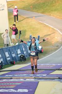 BIB: 
                            <button type="button" onclick="openModal(27191720)" class="btn btn-primary btn-sm float-right btn-popup" data-toggle="modal" data-target=".modal-high-quality">
                        <i class="fas fa-shopping-cart"></i> Add to Cart
                    </button>
                                            <button type="button" onclick="isThisMe(27191720, true)" class="btn btn-success btn-sm float-right btn-popup btn-isme hidden" data-toggle="tooltip" data-placement="bottom" title="นี่คือรูปของคุณใช่ไหม คลิกที่นี่เพื่อเอาเข้าอัลบั้ม">
                        <i class="fas fa-plus"></i> Add to album
                    </button>
                    <button type="button" onclick="isThisMe(27191720, false)" class="btn btn-warning btn-sm float-right btn-popup btn-isnotme hidden">
                        <i class="fas fa-ban"></i> Remove from album
                    </button>