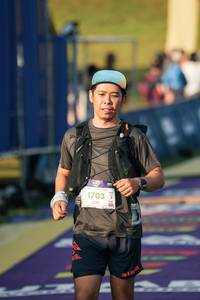 BIB: 
                            <button type="button" onclick="openModal(27196110)" class="btn btn-primary btn-sm float-right btn-popup" data-toggle="modal" data-target=".modal-high-quality">
                        <i class="fas fa-shopping-cart"></i> Add to Cart
                    </button>
                                            <button type="button" onclick="isThisMe(27196110, true)" class="btn btn-success btn-sm float-right btn-popup btn-isme hidden" data-toggle="tooltip" data-placement="bottom" title="นี่คือรูปของคุณใช่ไหม คลิกที่นี่เพื่อเอาเข้าอัลบั้ม">
                        <i class="fas fa-plus"></i> Add to album
                    </button>
                    <button type="button" onclick="isThisMe(27196110, false)" class="btn btn-warning btn-sm float-right btn-popup btn-isnotme hidden">
                        <i class="fas fa-ban"></i> Remove from album
                    </button>