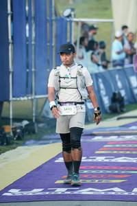 BIB: 
                            <button type="button" onclick="openModal(27194515)" class="btn btn-primary btn-sm float-right btn-popup" data-toggle="modal" data-target=".modal-high-quality">
                        <i class="fas fa-shopping-cart"></i> Add to Cart
                    </button>
                                            <button type="button" onclick="isThisMe(27194515, true)" class="btn btn-success btn-sm float-right btn-popup btn-isme hidden" data-toggle="tooltip" data-placement="bottom" title="นี่คือรูปของคุณใช่ไหม คลิกที่นี่เพื่อเอาเข้าอัลบั้ม">
                        <i class="fas fa-plus"></i> Add to album
                    </button>
                    <button type="button" onclick="isThisMe(27194515, false)" class="btn btn-warning btn-sm float-right btn-popup btn-isnotme hidden">
                        <i class="fas fa-ban"></i> Remove from album
                    </button>