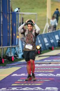 BIB: 
                            <button type="button" onclick="openModal(27190824)" class="btn btn-primary btn-sm float-right btn-popup" data-toggle="modal" data-target=".modal-high-quality">
                        <i class="fas fa-shopping-cart"></i> Add to Cart
                    </button>
                                            <button type="button" onclick="isThisMe(27190824, true)" class="btn btn-success btn-sm float-right btn-popup btn-isme hidden" data-toggle="tooltip" data-placement="bottom" title="นี่คือรูปของคุณใช่ไหม คลิกที่นี่เพื่อเอาเข้าอัลบั้ม">
                        <i class="fas fa-plus"></i> Add to album
                    </button>
                    <button type="button" onclick="isThisMe(27190824, false)" class="btn btn-warning btn-sm float-right btn-popup btn-isnotme hidden">
                        <i class="fas fa-ban"></i> Remove from album
                    </button>