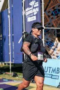 BIB: 
                            <button type="button" onclick="openModal(27209340)" class="btn btn-primary btn-sm float-right btn-popup" data-toggle="modal" data-target=".modal-high-quality">
                        <i class="fas fa-shopping-cart"></i> Add to Cart
                    </button>
                                            <button type="button" onclick="isThisMe(27209340, true)" class="btn btn-success btn-sm float-right btn-popup btn-isme hidden" data-toggle="tooltip" data-placement="bottom" title="นี่คือรูปของคุณใช่ไหม คลิกที่นี่เพื่อเอาเข้าอัลบั้ม">
                        <i class="fas fa-plus"></i> Add to album
                    </button>
                    <button type="button" onclick="isThisMe(27209340, false)" class="btn btn-warning btn-sm float-right btn-popup btn-isnotme hidden">
                        <i class="fas fa-ban"></i> Remove from album
                    </button>