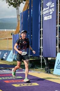 BIB: 
                            <button type="button" onclick="openModal(27276612)" class="btn btn-primary btn-sm float-right btn-popup" data-toggle="modal" data-target=".modal-high-quality">
                        <i class="fas fa-shopping-cart"></i> Add to Cart
                    </button>
                                            <button type="button" onclick="isThisMe(27276612, true)" class="btn btn-success btn-sm float-right btn-popup btn-isme hidden" data-toggle="tooltip" data-placement="bottom" title="นี่คือรูปของคุณใช่ไหม คลิกที่นี่เพื่อเอาเข้าอัลบั้ม">
                        <i class="fas fa-plus"></i> Add to album
                    </button>
                    <button type="button" onclick="isThisMe(27276612, false)" class="btn btn-warning btn-sm float-right btn-popup btn-isnotme hidden">
                        <i class="fas fa-ban"></i> Remove from album
                    </button>