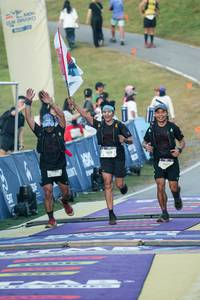 BIB: 
                            <button type="button" onclick="openModal(27192918)" class="btn btn-primary btn-sm float-right btn-popup" data-toggle="modal" data-target=".modal-high-quality">
                        <i class="fas fa-shopping-cart"></i> Add to Cart
                    </button>
                                            <button type="button" onclick="isThisMe(27192918, true)" class="btn btn-success btn-sm float-right btn-popup btn-isme hidden" data-toggle="tooltip" data-placement="bottom" title="นี่คือรูปของคุณใช่ไหม คลิกที่นี่เพื่อเอาเข้าอัลบั้ม">
                        <i class="fas fa-plus"></i> Add to album
                    </button>
                    <button type="button" onclick="isThisMe(27192918, false)" class="btn btn-warning btn-sm float-right btn-popup btn-isnotme hidden">
                        <i class="fas fa-ban"></i> Remove from album
                    </button>