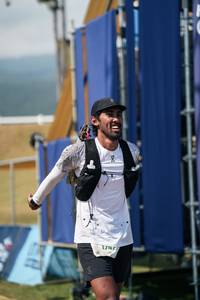 BIB: 
                            <button type="button" onclick="openModal(27278446)" class="btn btn-primary btn-sm float-right btn-popup" data-toggle="modal" data-target=".modal-high-quality">
                        <i class="fas fa-shopping-cart"></i> Add to Cart
                    </button>
                                            <button type="button" onclick="isThisMe(27278446, true)" class="btn btn-success btn-sm float-right btn-popup btn-isme hidden" data-toggle="tooltip" data-placement="bottom" title="นี่คือรูปของคุณใช่ไหม คลิกที่นี่เพื่อเอาเข้าอัลบั้ม">
                        <i class="fas fa-plus"></i> Add to album
                    </button>
                    <button type="button" onclick="isThisMe(27278446, false)" class="btn btn-warning btn-sm float-right btn-popup btn-isnotme hidden">
                        <i class="fas fa-ban"></i> Remove from album
                    </button>