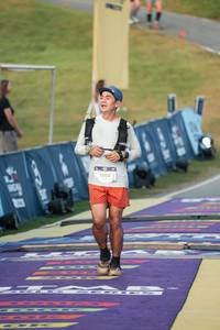 BIB: 
                            <button type="button" onclick="openModal(27190248)" class="btn btn-primary btn-sm float-right btn-popup" data-toggle="modal" data-target=".modal-high-quality">
                        <i class="fas fa-shopping-cart"></i> Add to Cart
                    </button>
                                            <button type="button" onclick="isThisMe(27190248, true)" class="btn btn-success btn-sm float-right btn-popup btn-isme hidden" data-toggle="tooltip" data-placement="bottom" title="นี่คือรูปของคุณใช่ไหม คลิกที่นี่เพื่อเอาเข้าอัลบั้ม">
                        <i class="fas fa-plus"></i> Add to album
                    </button>
                    <button type="button" onclick="isThisMe(27190248, false)" class="btn btn-warning btn-sm float-right btn-popup btn-isnotme hidden">
                        <i class="fas fa-ban"></i> Remove from album
                    </button>