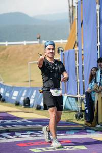 BIB: 
                            <button type="button" onclick="openModal(27201379)" class="btn btn-primary btn-sm float-right btn-popup" data-toggle="modal" data-target=".modal-high-quality">
                        <i class="fas fa-shopping-cart"></i> Add to Cart
                    </button>
                                            <button type="button" onclick="isThisMe(27201379, true)" class="btn btn-success btn-sm float-right btn-popup btn-isme hidden" data-toggle="tooltip" data-placement="bottom" title="นี่คือรูปของคุณใช่ไหม คลิกที่นี่เพื่อเอาเข้าอัลบั้ม">
                        <i class="fas fa-plus"></i> Add to album
                    </button>
                    <button type="button" onclick="isThisMe(27201379, false)" class="btn btn-warning btn-sm float-right btn-popup btn-isnotme hidden">
                        <i class="fas fa-ban"></i> Remove from album
                    </button>