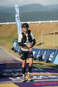 BIB: 
                            <button type="button" onclick="openModal(27216853)" class="btn btn-primary btn-sm float-right btn-popup" data-toggle="modal" data-target=".modal-high-quality">
                        <i class="fas fa-shopping-cart"></i> Add to Cart
                    </button>
                                            <button type="button" onclick="isThisMe(27216853, true)" class="btn btn-success btn-sm float-right btn-popup btn-isme hidden" data-toggle="tooltip" data-placement="bottom" title="นี่คือรูปของคุณใช่ไหม คลิกที่นี่เพื่อเอาเข้าอัลบั้ม">
                        <i class="fas fa-plus"></i> Add to album
                    </button>
                    <button type="button" onclick="isThisMe(27216853, false)" class="btn btn-warning btn-sm float-right btn-popup btn-isnotme hidden">
                        <i class="fas fa-ban"></i> Remove from album
                    </button>