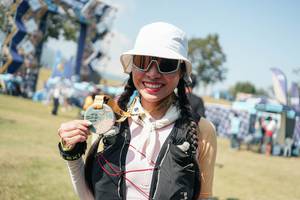 BIB: 
                            <button type="button" onclick="openModal(27209230)" class="btn btn-primary btn-sm float-right btn-popup" data-toggle="modal" data-target=".modal-high-quality">
                        <i class="fas fa-shopping-cart"></i> Add to Cart
                    </button>
                                            <button type="button" onclick="isThisMe(27209230, true)" class="btn btn-success btn-sm float-right btn-popup btn-isme hidden" data-toggle="tooltip" data-placement="bottom" title="นี่คือรูปของคุณใช่ไหม คลิกที่นี่เพื่อเอาเข้าอัลบั้ม">
                        <i class="fas fa-plus"></i> Add to album
                    </button>
                    <button type="button" onclick="isThisMe(27209230, false)" class="btn btn-warning btn-sm float-right btn-popup btn-isnotme hidden">
                        <i class="fas fa-ban"></i> Remove from album
                    </button>