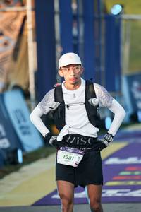 BIB: 
                            <button type="button" onclick="openModal(27192328)" class="btn btn-primary btn-sm float-right btn-popup" data-toggle="modal" data-target=".modal-high-quality">
                        <i class="fas fa-shopping-cart"></i> Add to Cart
                    </button>
                                            <button type="button" onclick="isThisMe(27192328, true)" class="btn btn-success btn-sm float-right btn-popup btn-isme hidden" data-toggle="tooltip" data-placement="bottom" title="นี่คือรูปของคุณใช่ไหม คลิกที่นี่เพื่อเอาเข้าอัลบั้ม">
                        <i class="fas fa-plus"></i> Add to album
                    </button>
                    <button type="button" onclick="isThisMe(27192328, false)" class="btn btn-warning btn-sm float-right btn-popup btn-isnotme hidden">
                        <i class="fas fa-ban"></i> Remove from album
                    </button>