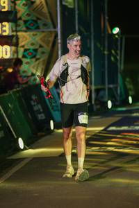 BIB: 
                            <button type="button" onclick="openModal(27181061)" class="btn btn-primary btn-sm float-right btn-popup" data-toggle="modal" data-target=".modal-high-quality">
                        <i class="fas fa-shopping-cart"></i> Add to Cart
                    </button>
                                            <button type="button" onclick="isThisMe(27181061, true)" class="btn btn-success btn-sm float-right btn-popup btn-isme hidden" data-toggle="tooltip" data-placement="bottom" title="นี่คือรูปของคุณใช่ไหม คลิกที่นี่เพื่อเอาเข้าอัลบั้ม">
                        <i class="fas fa-plus"></i> Add to album
                    </button>
                    <button type="button" onclick="isThisMe(27181061, false)" class="btn btn-warning btn-sm float-right btn-popup btn-isnotme hidden">
                        <i class="fas fa-ban"></i> Remove from album
                    </button>