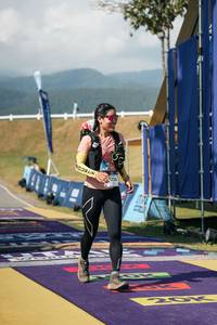 BIB: 
                            <button type="button" onclick="openModal(27271773)" class="btn btn-primary btn-sm float-right btn-popup" data-toggle="modal" data-target=".modal-high-quality">
                        <i class="fas fa-shopping-cart"></i> Add to Cart
                    </button>
                                            <button type="button" onclick="isThisMe(27271773, true)" class="btn btn-success btn-sm float-right btn-popup btn-isme hidden" data-toggle="tooltip" data-placement="bottom" title="นี่คือรูปของคุณใช่ไหม คลิกที่นี่เพื่อเอาเข้าอัลบั้ม">
                        <i class="fas fa-plus"></i> Add to album
                    </button>
                    <button type="button" onclick="isThisMe(27271773, false)" class="btn btn-warning btn-sm float-right btn-popup btn-isnotme hidden">
                        <i class="fas fa-ban"></i> Remove from album
                    </button>